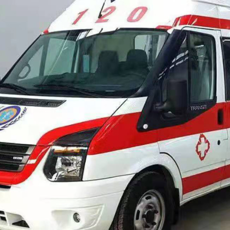 祁门非急救护送病人转院租赁救护车的优缺点对比